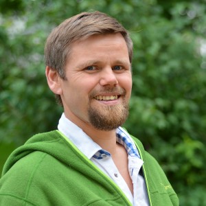 Bjørn-Erik Davidsen DSC_0940